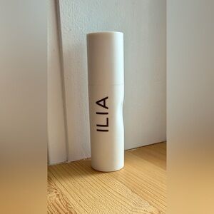 ILIA Skin Rewind Complexion Stick